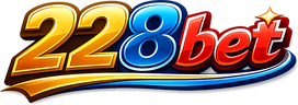 2288bet Logo
